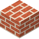 Brick
