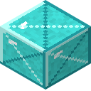 Crystal