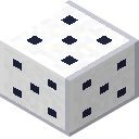 Dice