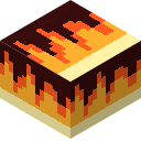 Flame