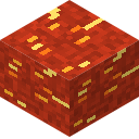 Magma