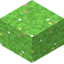 Meadow