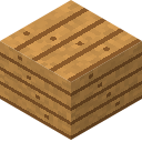 Oak