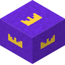 Royal