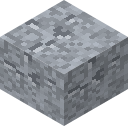 Rubble