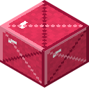 Ruby