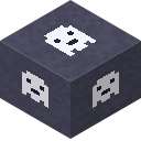 Spooky