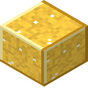 Treasure