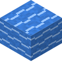 Wave